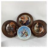 TPAuctions Household Downsize Auction (630E) 