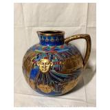 West Sac Estate Auction (703B)