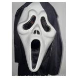 Family Collectibles Auction (705) 