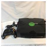 Art and Vintage Home Decor Auction (671)