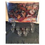 LWP Charity Auction (692)