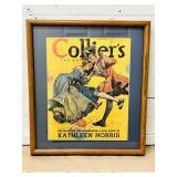 Home Decor Auction (678) 