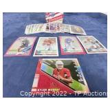 Collective Mix of Vintage to New (775)