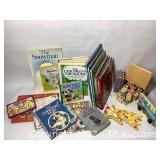 West Sac Estate Auction (711)