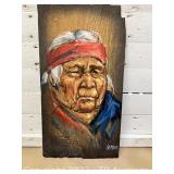 Decor and More (720)