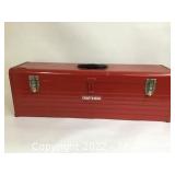 Just For The Guys (723)