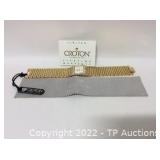 Melange Auction (733)