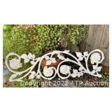 Vintage Christmas & More (727)