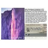 Rare Photography and Art Auction (728)