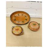 Something Old, Something New Auction (739)