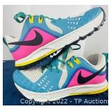 High End Vintage Clothing, Golf Attire, Collector Shoes & More (754)