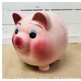 Relics of the Past (751)