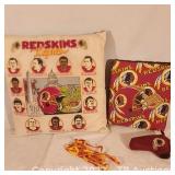 LWP Charity Auction (750)