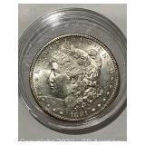 Vintage Jewels and Coins Auction (715)