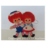 Radios, Tools and More Auction (708)