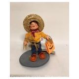 A Little Of This &  A Little of That (749)