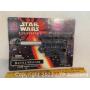 Star Trek, Star Wars, Atari & Disney Collectables (683) 