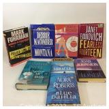 Collector's Book Auctions (738)