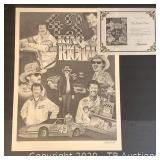 Something For Everyone Auction(783)