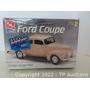 Dedra's  Model Cars, Vintage Signs and More Auction(820)