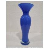 Christmas, Collectibles & Giftables(827)