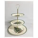 Vintage Glassware, Jewelry & Christmas(814)