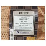 Estate Sale (partial) absolute