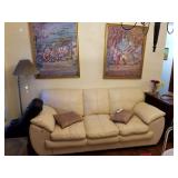 Colorful Conifer Estate /Moving Sale