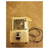 Jazzy SW Denver Estate Sale!