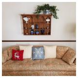 Centennial Sale features major appliances and a broad selection of household treasures!