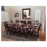 Blackstone Country Club - High end Estate Sale!