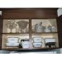 Flemington NJ Estate Sale Sat. Feb10th 9:00 am