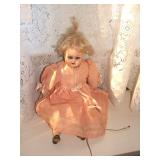 Dolls