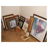 Prints