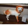 2 Day Estate Tag Sale in Port Murray, NJ