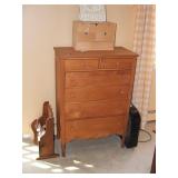 Dressers