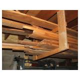Lumber