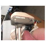 Trolling Motor