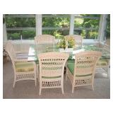 Wicker