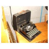 Typewriter