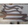 Antique Tool Auction