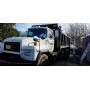 CONSTRUCTION & JOB-SITE EQUIPMENT