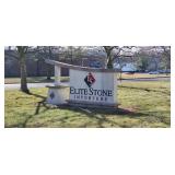 GRANITE & STONE DISTRIBUTOR**ABSOLUTE AUCTION**AUTHORIZED BY SUPERIOR COURT APPOINTED CUSTODIAN