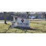 GRANITE & STONE DISTRIBUTOR**ABSOLUTE AUCTION**AUTHORIZED BY SUPERIOR COURT APPOINTED CUSTODIAN