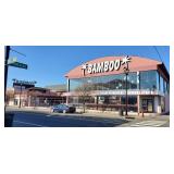 SEASIDE HEIGHTS BAMBOO NIGHT CLUB