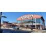 SEASIDE HEIGHTS BAMBOO NIGHT CLUB
