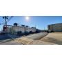 REAL ESTATE BANKRUPTCY AUCTION! NEW DATE JUNE 24, 2020!