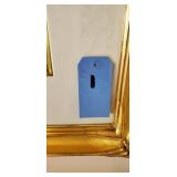 HIGH-END NAVESINK RIVER ROAD FINE ARTS, ANTIQUES, & COLLECTIBLES AUCTION