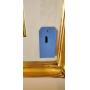 HIGH-END NAVESINK RIVER ROAD FINE ARTS, ANTIQUES, & COLLECTIBLES AUCTION