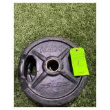 SPORTS TRAINING & FITNESS EQUIPMENT
